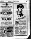 Sheffield Weekly Telegraph Saturday 26 April 1919 Page 31