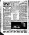 Sheffield Weekly Telegraph Saturday 26 April 1919 Page 32