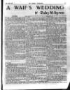 Sheffield Weekly Telegraph Saturday 17 May 1919 Page 5