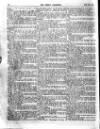 Sheffield Weekly Telegraph Saturday 17 May 1919 Page 6