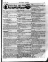 Sheffield Weekly Telegraph Saturday 17 May 1919 Page 9