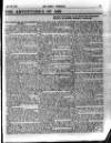 Sheffield Weekly Telegraph Saturday 17 May 1919 Page 11