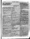 Sheffield Weekly Telegraph Saturday 17 May 1919 Page 13