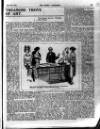 Sheffield Weekly Telegraph Saturday 17 May 1919 Page 15