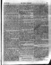 Sheffield Weekly Telegraph Saturday 17 May 1919 Page 17