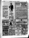 Sheffield Weekly Telegraph Saturday 17 May 1919 Page 29