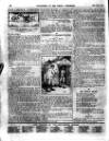 Sheffield Weekly Telegraph Saturday 17 May 1919 Page 30