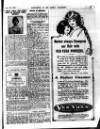 Sheffield Weekly Telegraph Saturday 17 May 1919 Page 31