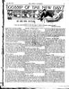 Sheffield Weekly Telegraph Saturday 26 July 1919 Page 3