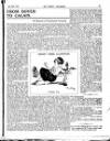 Sheffield Weekly Telegraph Saturday 26 July 1919 Page 5