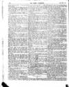 Sheffield Weekly Telegraph Saturday 26 July 1919 Page 10
