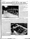 Sheffield Weekly Telegraph Saturday 26 July 1919 Page 11