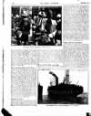 Sheffield Weekly Telegraph Saturday 26 July 1919 Page 12