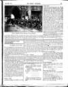 Sheffield Weekly Telegraph Saturday 26 July 1919 Page 13