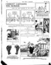 Sheffield Weekly Telegraph Saturday 26 July 1919 Page 14