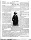 Sheffield Weekly Telegraph Saturday 26 July 1919 Page 15