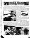 Sheffield Weekly Telegraph Saturday 26 July 1919 Page 16