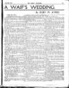 Sheffield Weekly Telegraph Saturday 26 July 1919 Page 17