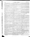 Sheffield Weekly Telegraph Saturday 26 July 1919 Page 18