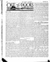 Sheffield Weekly Telegraph Saturday 26 July 1919 Page 20