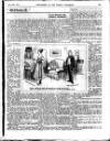 Sheffield Weekly Telegraph Saturday 26 July 1919 Page 23