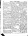 Sheffield Weekly Telegraph Saturday 26 July 1919 Page 24