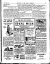 Sheffield Weekly Telegraph Saturday 26 July 1919 Page 27