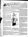 Sheffield Weekly Telegraph Saturday 26 July 1919 Page 28