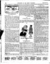 Sheffield Weekly Telegraph Saturday 26 July 1919 Page 30