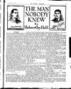 Sheffield Weekly Telegraph Saturday 09 August 1919 Page 5