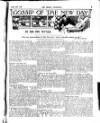 Sheffield Weekly Telegraph Saturday 30 August 1919 Page 3