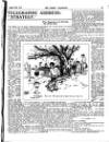 Sheffield Weekly Telegraph Saturday 30 August 1919 Page 5