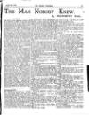 Sheffield Weekly Telegraph Saturday 30 August 1919 Page 7