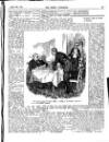 Sheffield Weekly Telegraph Saturday 30 August 1919 Page 9