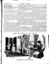 Sheffield Weekly Telegraph Saturday 30 August 1919 Page 13