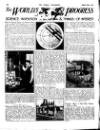 Sheffield Weekly Telegraph Saturday 30 August 1919 Page 14
