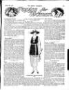 Sheffield Weekly Telegraph Saturday 30 August 1919 Page 15