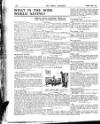 Sheffield Weekly Telegraph Saturday 30 August 1919 Page 18