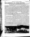 Sheffield Weekly Telegraph Saturday 30 August 1919 Page 24