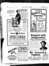 Sheffield Weekly Telegraph Saturday 13 September 1919 Page 2