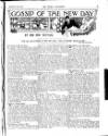 Sheffield Weekly Telegraph Saturday 13 September 1919 Page 3