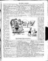 Sheffield Weekly Telegraph Saturday 13 September 1919 Page 13