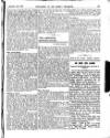 Sheffield Weekly Telegraph Saturday 13 September 1919 Page 23