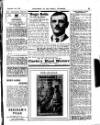 Sheffield Weekly Telegraph Saturday 13 September 1919 Page 31