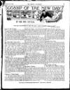 Sheffield Weekly Telegraph Saturday 04 October 1919 Page 3