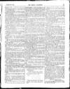 Sheffield Weekly Telegraph Saturday 04 October 1919 Page 13