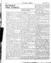 Sheffield Weekly Telegraph Saturday 11 October 1919 Page 12