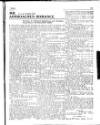 Sheffield Weekly Telegraph Saturday 11 October 1919 Page 15