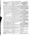 Sheffield Weekly Telegraph Saturday 11 October 1919 Page 24