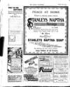 Sheffield Weekly Telegraph Saturday 25 October 1919 Page 2